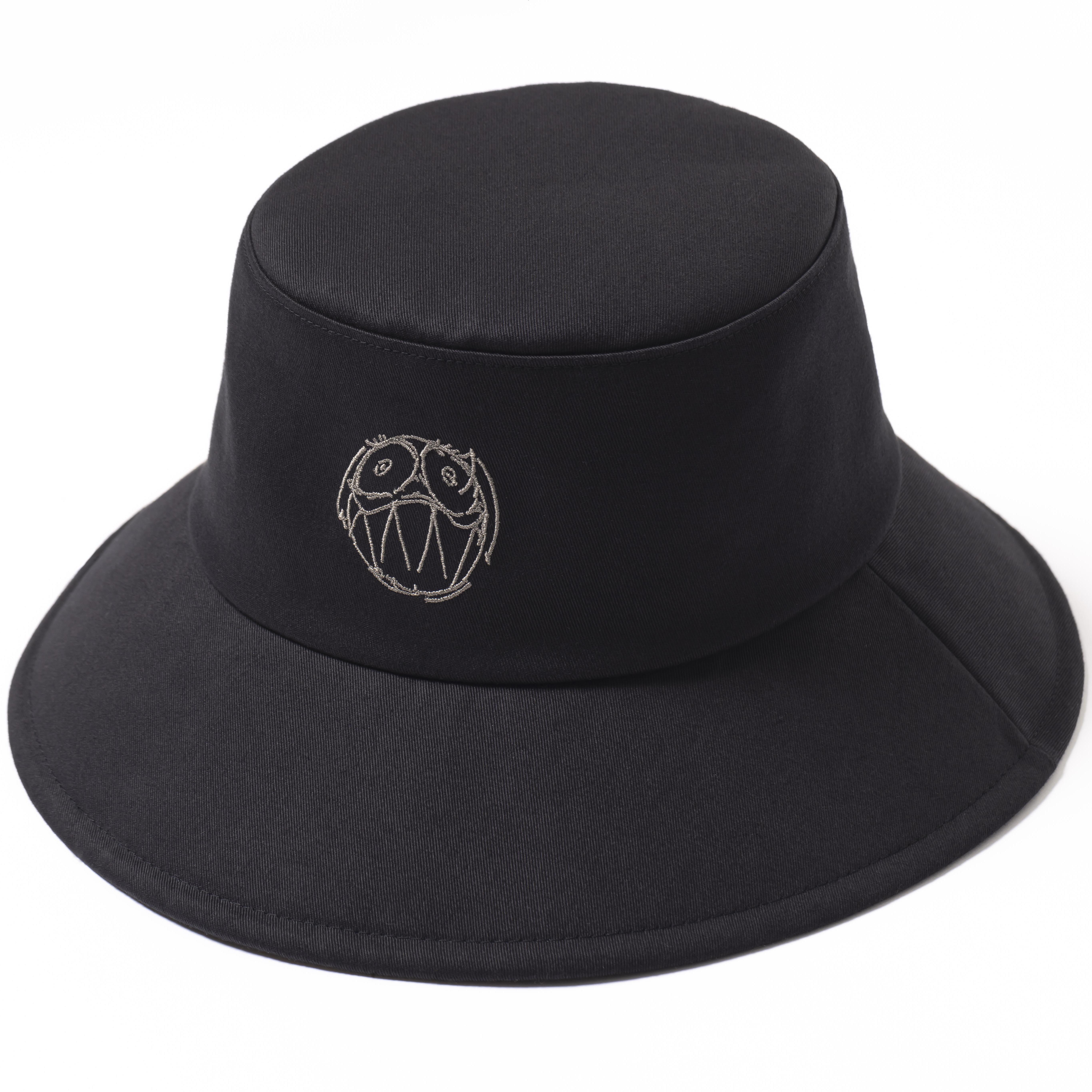 amazarashi × CA4LA BUCKET HAT sales decided & lottery sale limited 