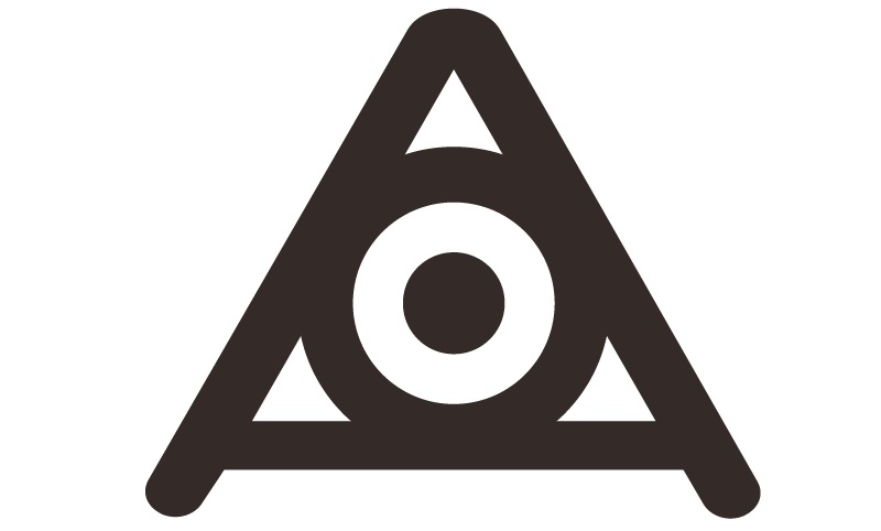 amazarashi-amazarashi ASIA TOUR 2026